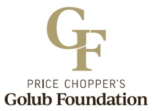 Sponsor Logo