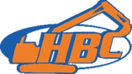 Sponsor Logo for Hughes Brothers, Inc.