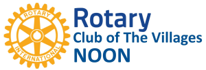 Sponsor Logo for Rotary Noon Club