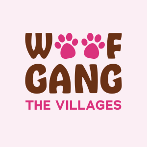 Sponsor Logo for Woof Gang The Villages