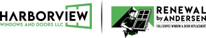 Sponsor Logo for Renewal By Andersen