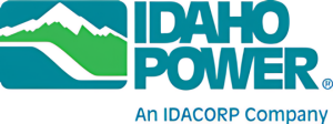Sponsor Logo for Idaho Power