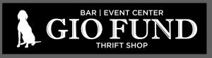 Sponsor Logo for Gio Fund