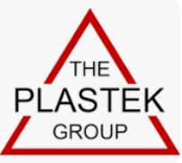 Sponsor Logo for The Plastek Group