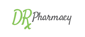 Sponsor Logo for Dr. Pharmacy