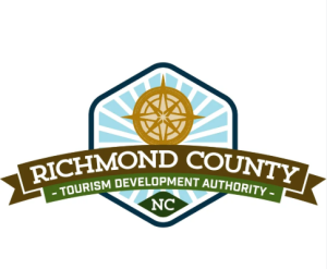 Sponsor Logo for Richmond County Tourism Development Authority