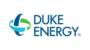 Sponsor Logo for Duke Energy