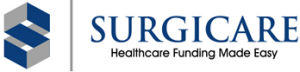 Sponsor Logo for SurgicareTX