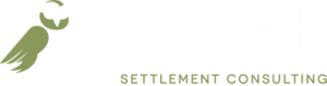 Sponsor Logo for Sage Settlements