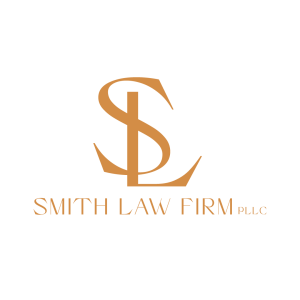 Sponsor Logo for Smith Law Firm