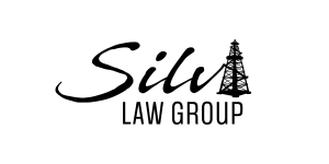 Sponsor Logo for Silva Law Group, PLLC