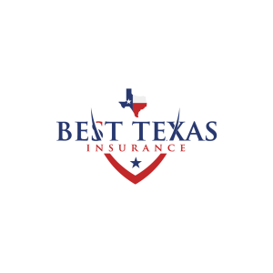 Sponsor Logo for Texas Best Insurance