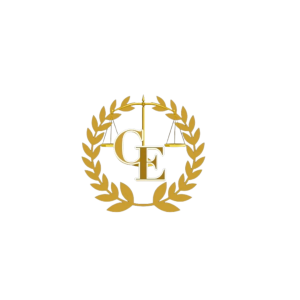 Sponsor Logo for The Law Offices of Cherika Edwards
