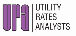 Sponsor Logo for URA, Inc