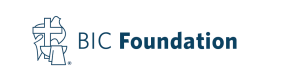 Sponsor Logo for Brethren in Christ Foundation