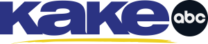 Sponsor Logo for Kake TV
