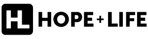 Sponsor Logo for Hope & Life Church