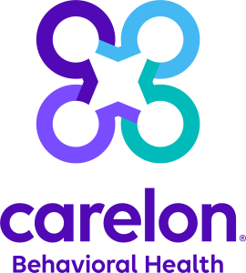 Sponsor Logo for Carelon