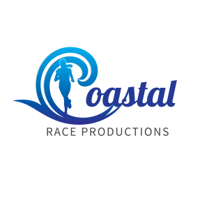 Sponsor Logo for Coastal Race Productions
