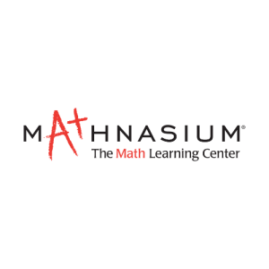 Sponsor Logo for Mathnasium of Yorba Linda