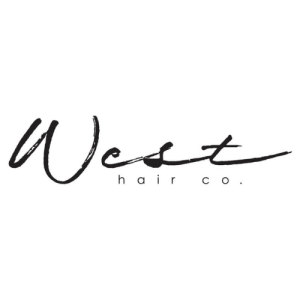 Sponsor Logo for West Hair Company