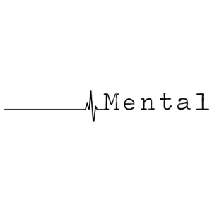 Sponsor Logo for Mental SkinCare