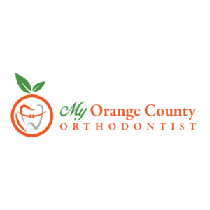 Sponsor Logo for My Orange County Orthodontist