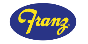 Sponsor Logo for Franz Bakery