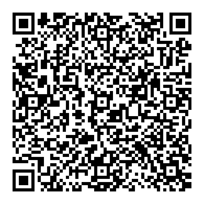 Sponsor Offer Image