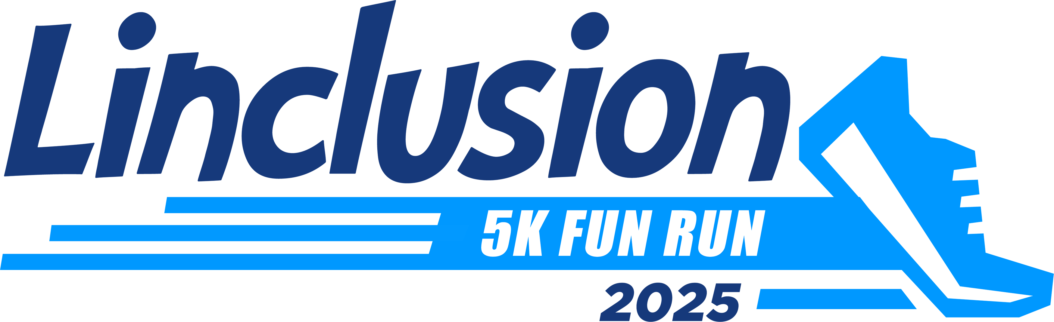 linclusion-5k