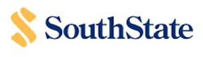 Sponsor Logo for South State Bank