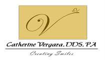 Sponsor Logo for Catherine Vergara, DDS, PA