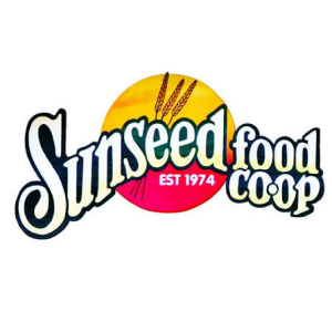Sponsor Logo for Sunseed Co-op