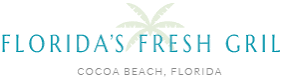 Sponsor Logo for Florida Fresh Grill