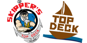 Sponsor Logo for Skippers