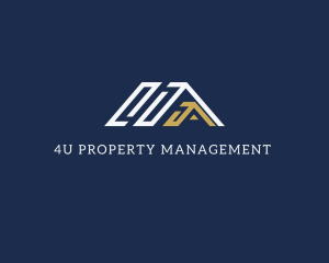 Sponsor Logo for 4U Property Management