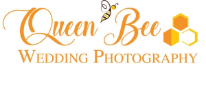 Sponsor Logo for Queen Bee Photography