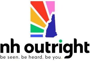 Sponsor Logo for NH Outright