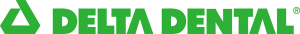 Sponsor Logo for Delta Dental