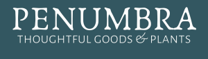Sponsor Logo for Penumbra