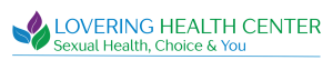 Sponsor Logo for Lovering Health Center