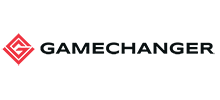 Sponsor Logo for Registration Sponsor
