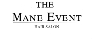 Sponsor Logo for The Mane Event