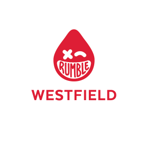 Sponsor Logo for Rumble Westfield