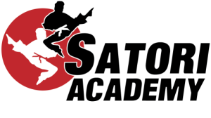 Sponsor Logo for Satori Academy