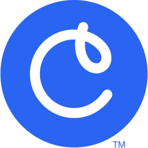 Sponsor Logo for Culligan Water NJ