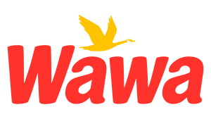 Sponsor Logo for Wawa