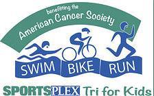 SportsPlex Tri for Kids