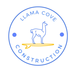 Sponsor Logo for Llama Cove Construction