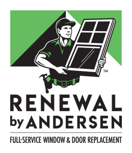 Sponsor Logo for Renewal by Anderson